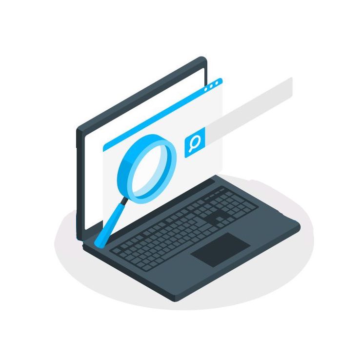 رسائل دكتوراه علاقات دولية 
رسائل دكتوراه موارد بشرية 
رسائل ماجستير اداره اعمال 
رسائل ماجستير اللغة والأدب 
رسائل ماستر شريعة وقانون 
رسائل ماجستير فقه وحديث