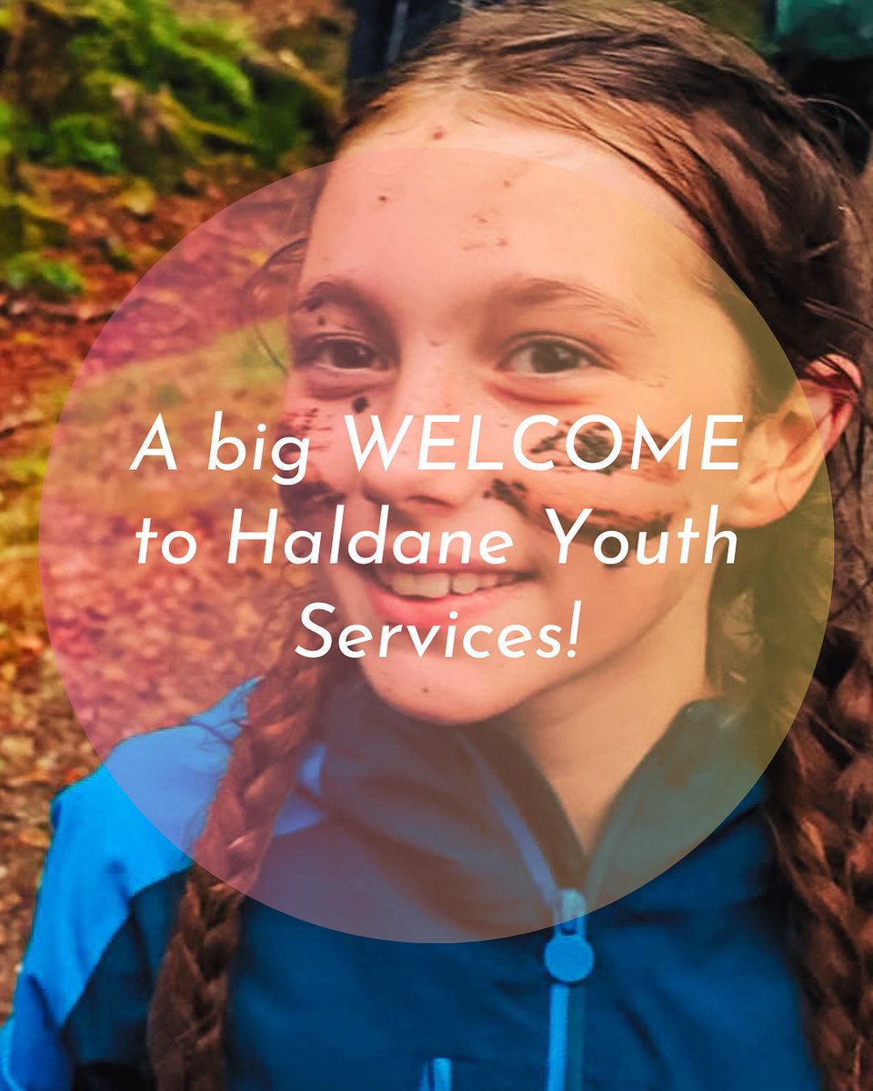 HopScotch Children’s Charity tweet media