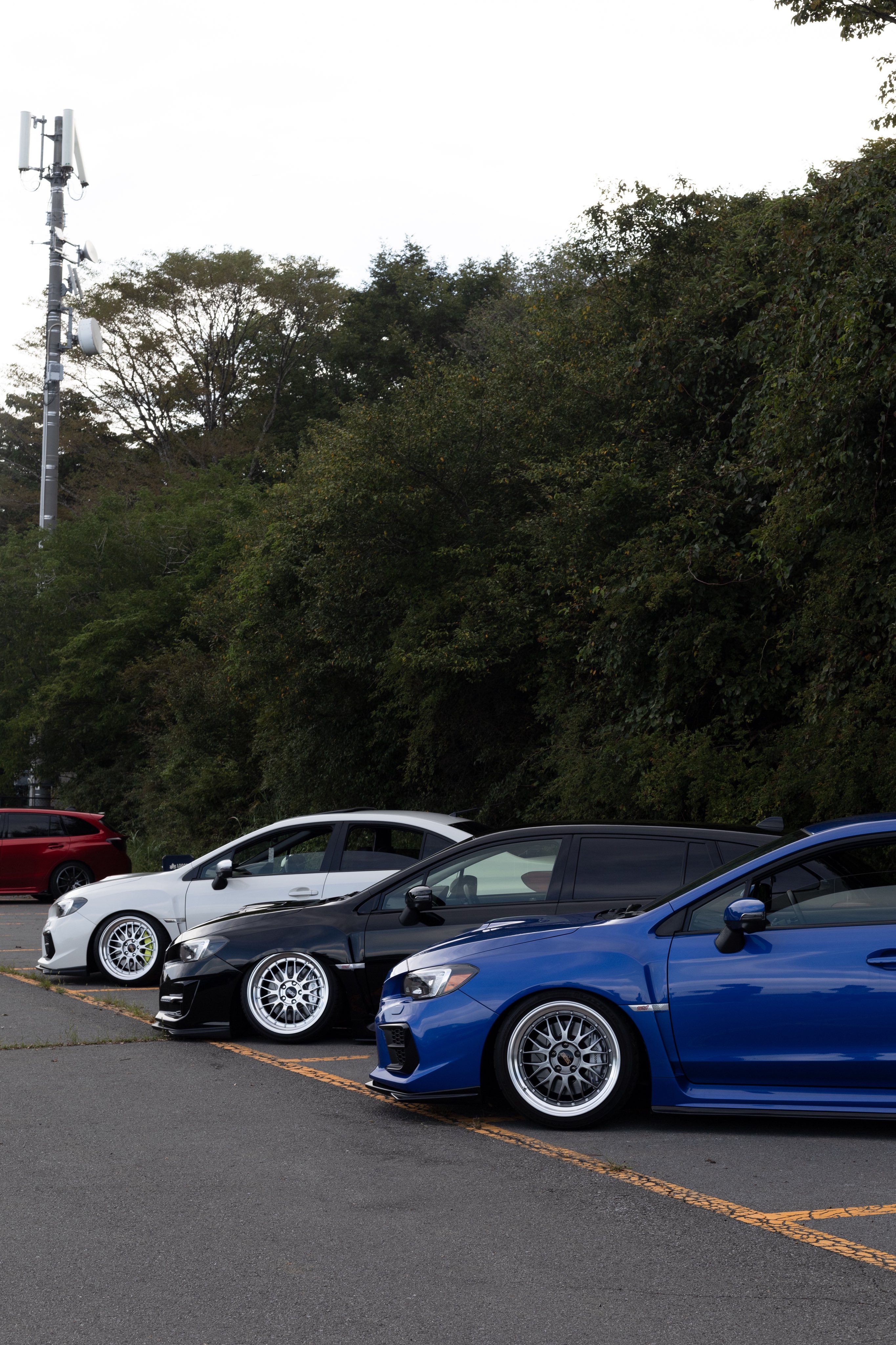 のぶきちさん (@nobukichi69) / X