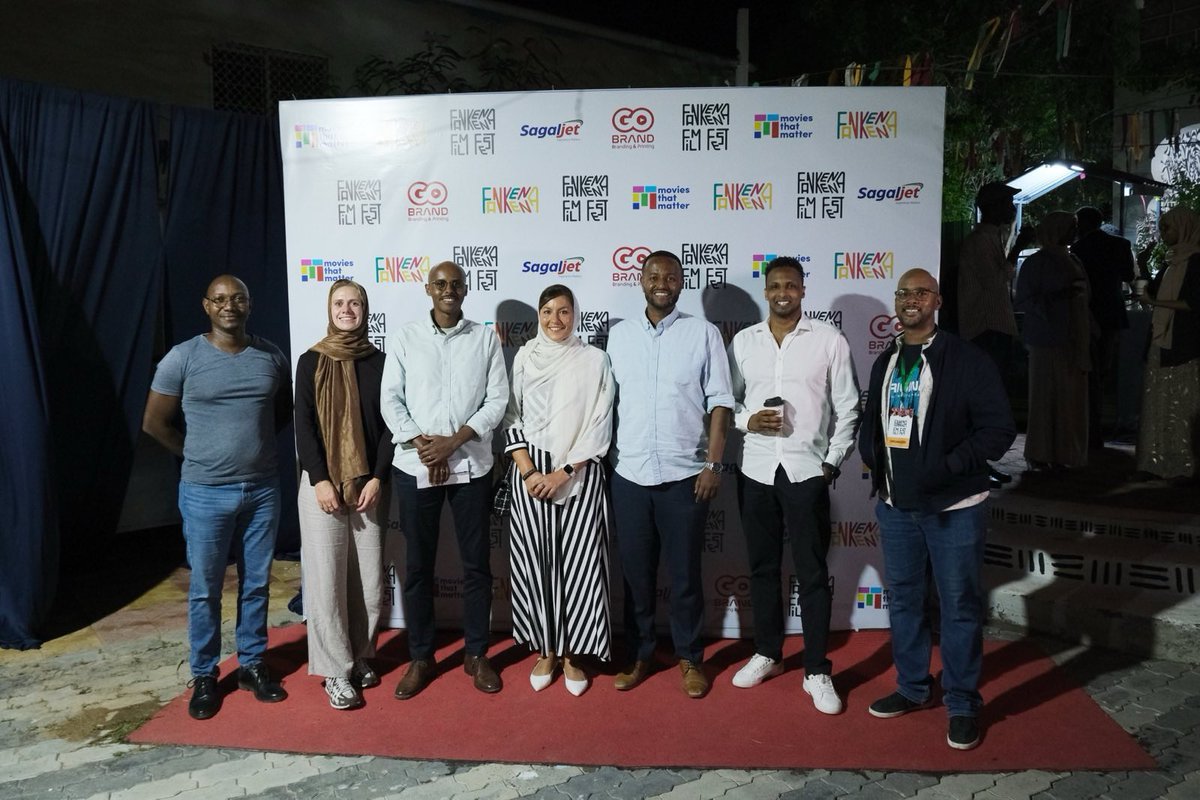 Netherlands in Somalia tweet media