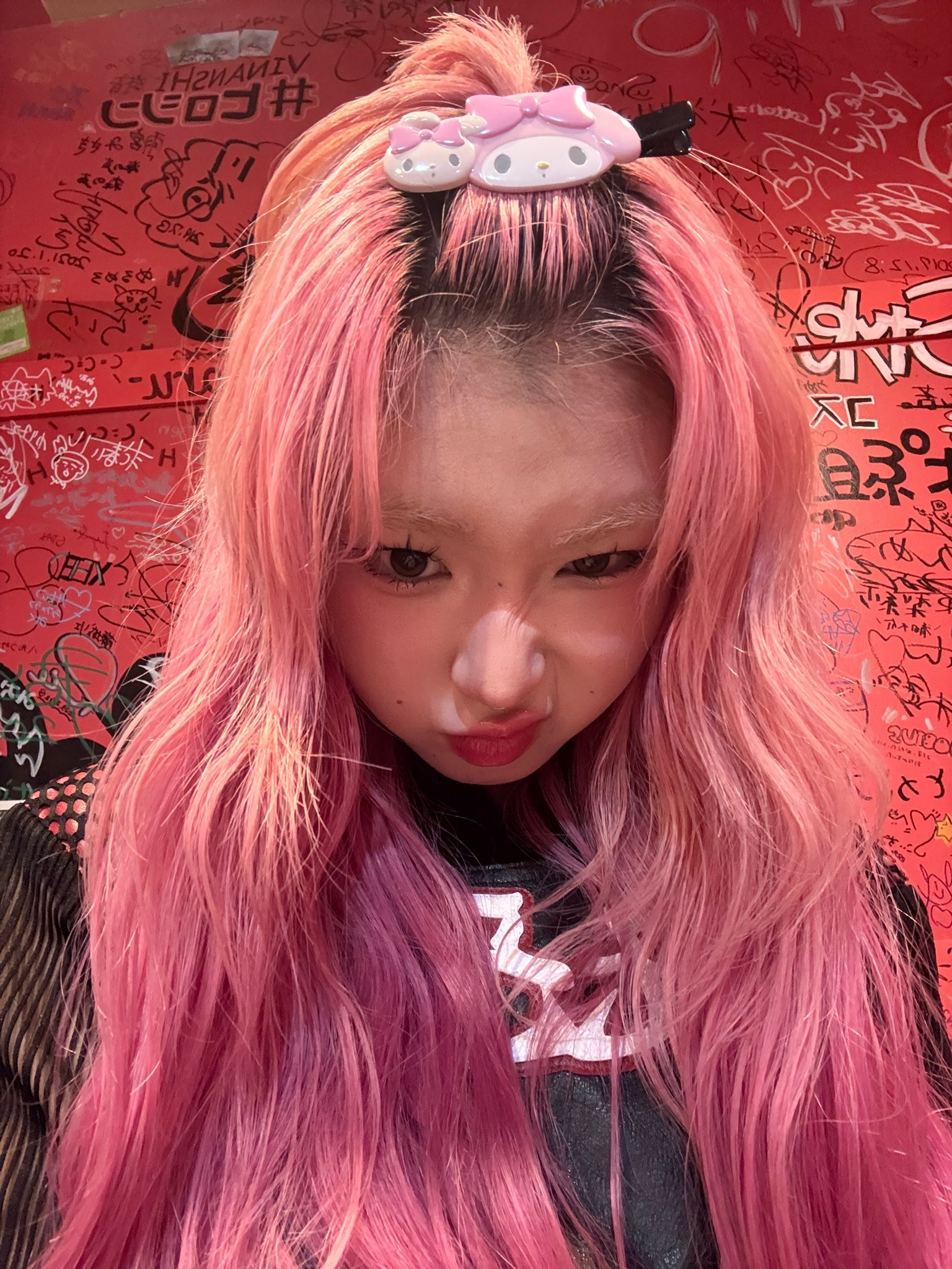 kikiです キキ (@kiki06123) / X
