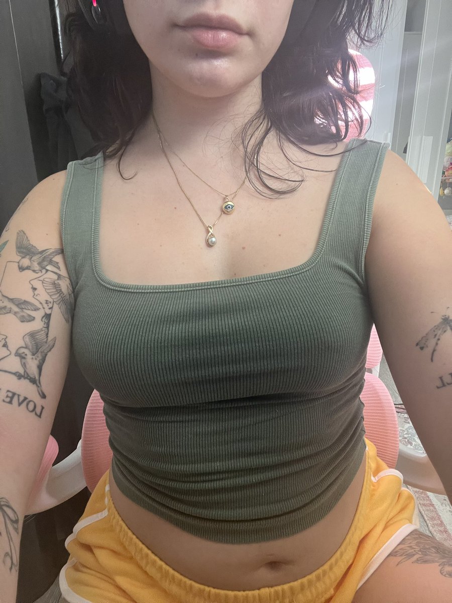 kaitlinlmk