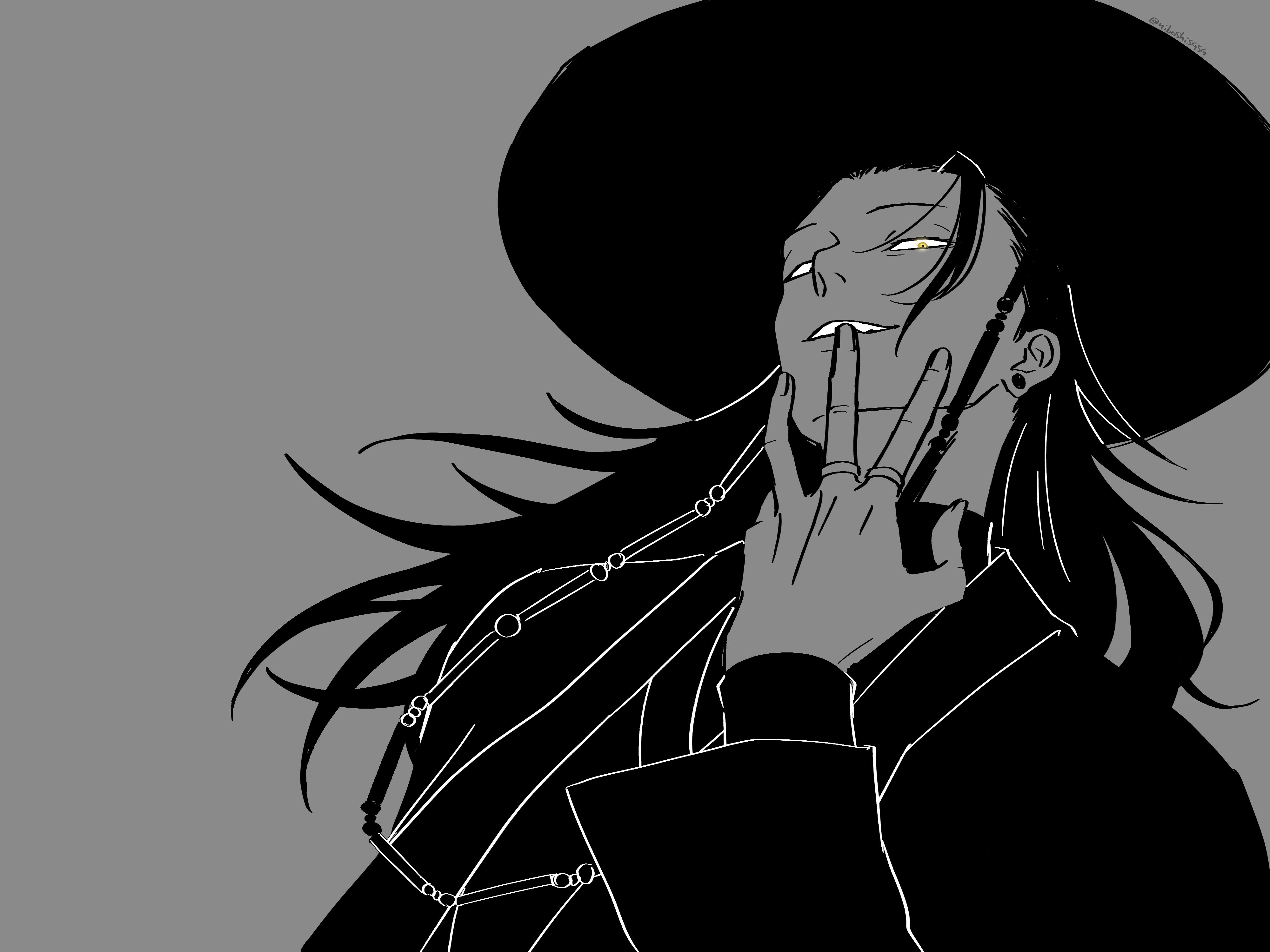 ニボシ 様 にぼし (@niboshiSGSG) / X