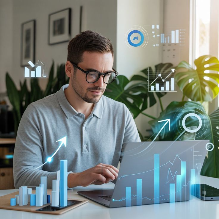 مشاريع تخرج 
مشروع بكالوريوس 
مشاريع ماجستير 
بحوث ماجستير 
بحوث التخرج 
كتابه تقارير علمية 
تحليل احصائي spss
حل اسايمنت شهادة Cipd