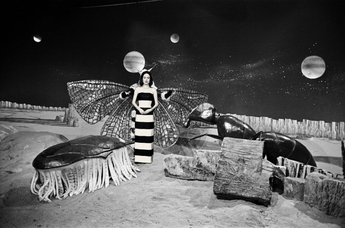 when you’ve got emmys at 6 and <a href="/gallycab/">The Gallifrey Cabaret</a> at 8