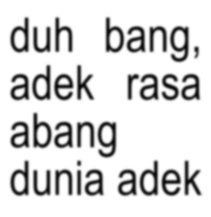 gemi🌻 tweet media