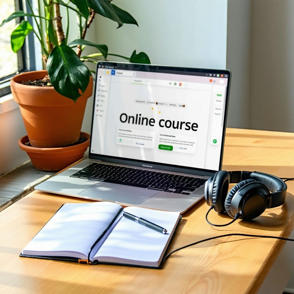 cyvatar's tweet image. Stay sharp while you learn! Strong passwords, MFA, and awareness keep you safe. Cyvatar’s got your back. #OnlineLearningDay #CyberTips #CYVATAR