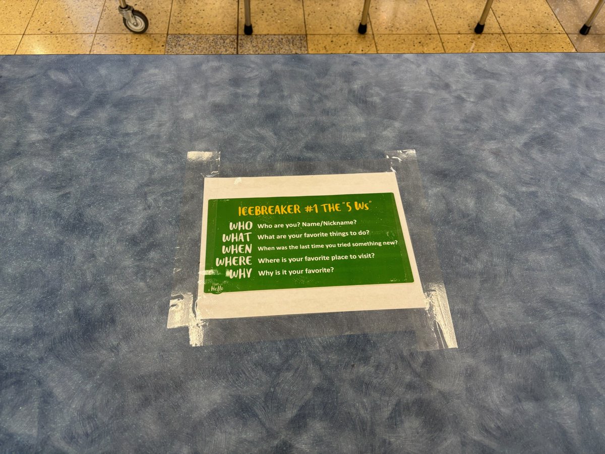 Amanda Schmid tweet media