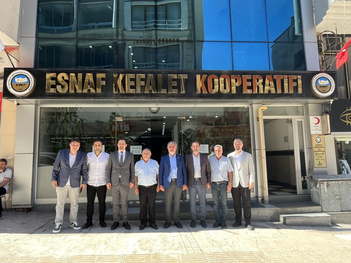 facebook.com/share/p/1aBezd…