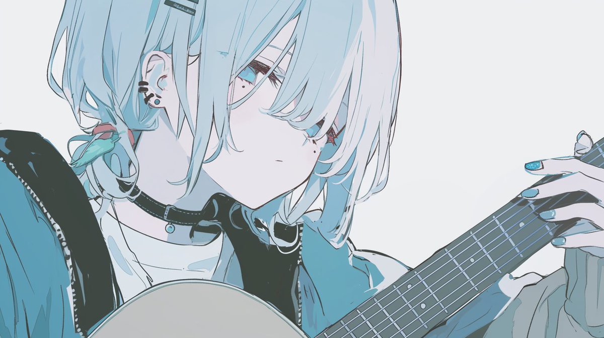 as × AI (@xxas8888) / X