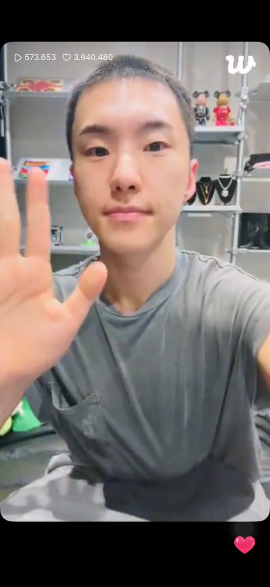Please be back safely uri horangi 😭😭😭
