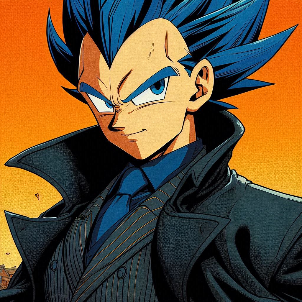 Looking to make connections every day.

Supporting each other is FREE and also it goes both ways.

Lets connect homies 👇🏼