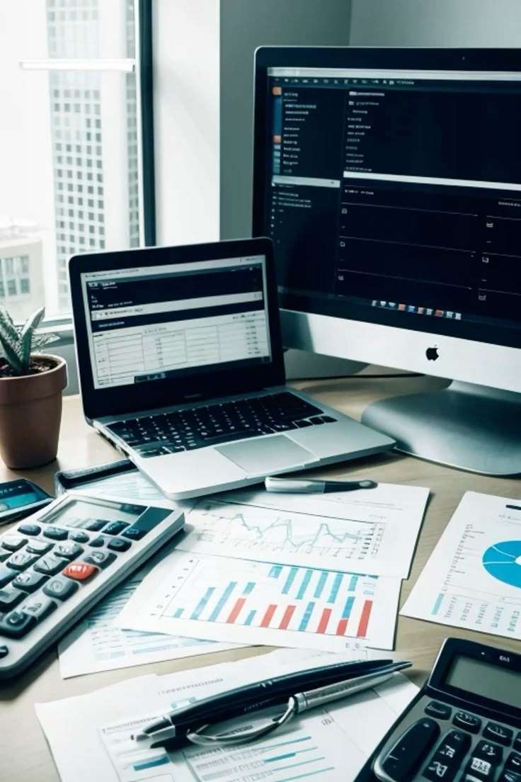 تدقيق لغوي 
تكليف ورقة 
كيس استدي 
دراسة حالة 
دراسة جدوى 
عرض برزنتيشن 
بحوث لغويات