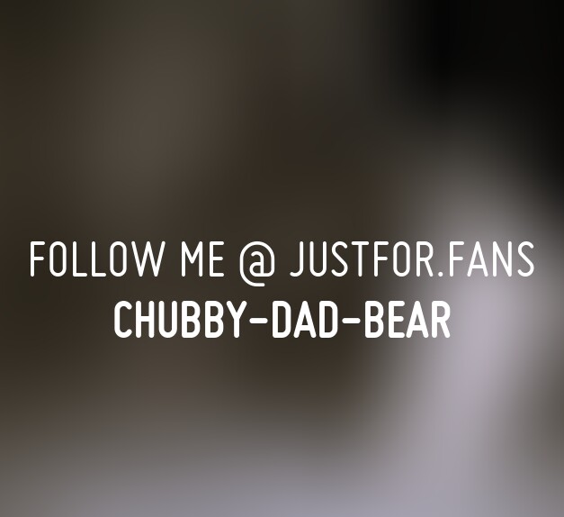 bearguy4furry