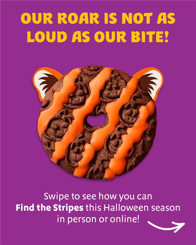 Keebler tweet media