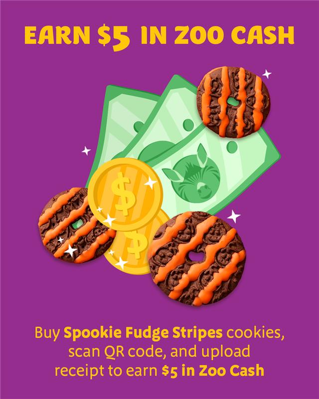 Keebler tweet media