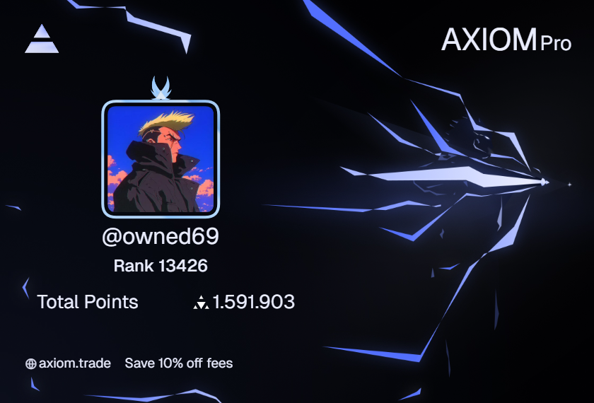 Owned420 tweet media