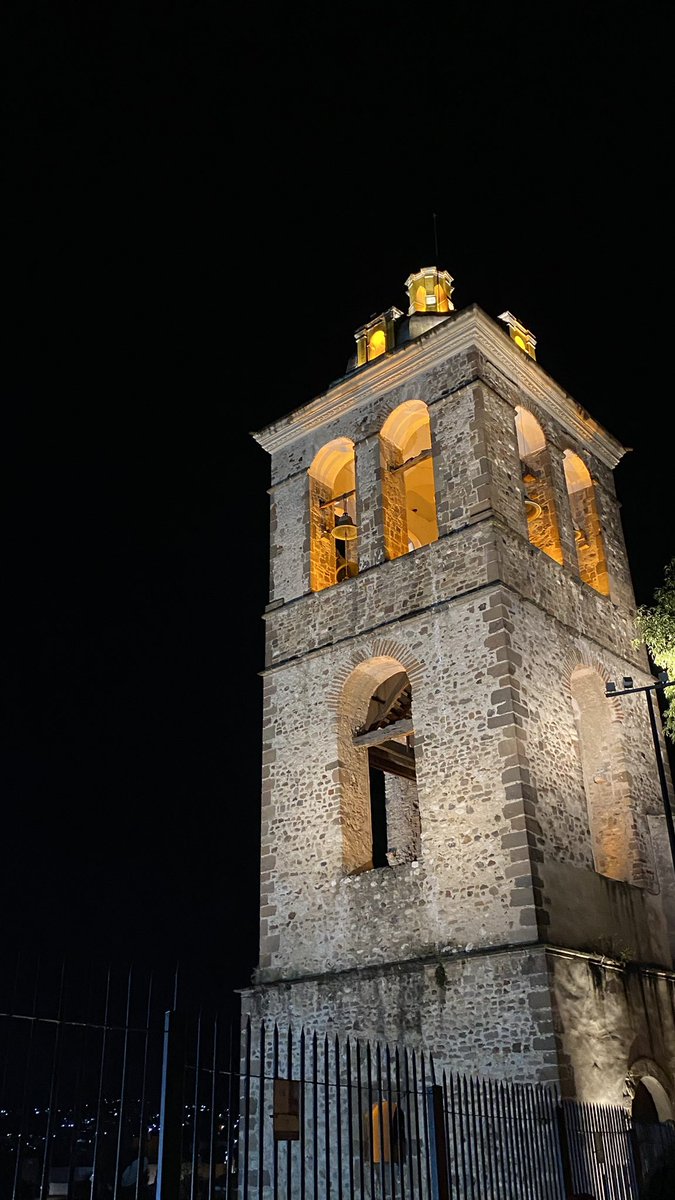 Debanhi (@debaabi12) on Twitter photo 