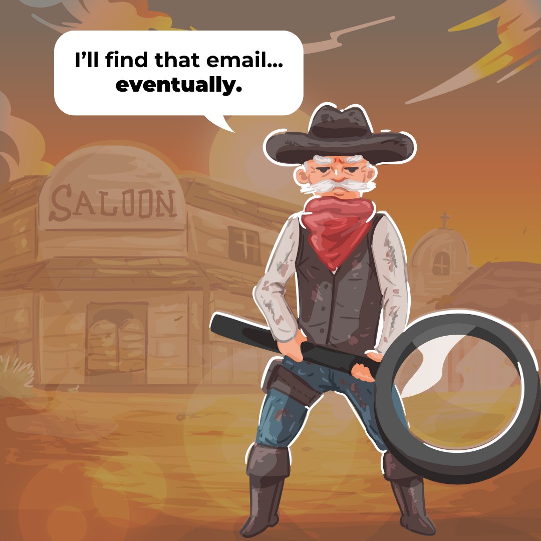 GDSTechno's tweet image. When email becomes a showdown, which side wins? The truth is, New Outlook takes the crown every time. Boost your productivity and take full advantage of its features with the right guidance. Call us at 404-596-5680 and let’s walk through the updates together!

#GDSTechnology