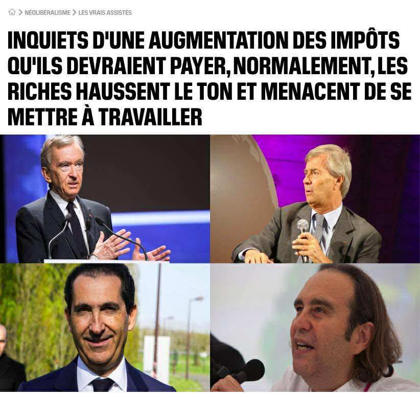 (Parody) BFMemes (@bfmemes3) on Twitter photo 