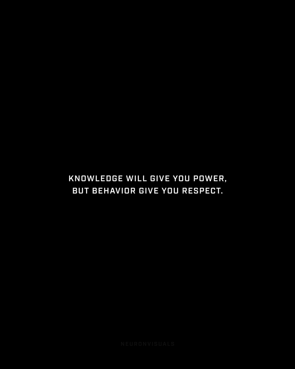 Neuron Visuals (@neuronvisuals) on Twitter photo 