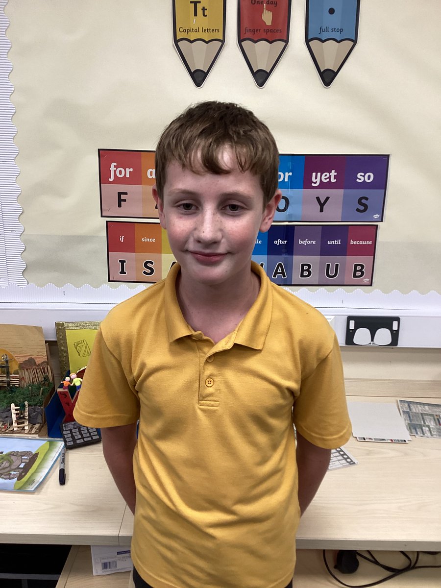 StMaryB17's tweet image. #Y6R RRSA monitor. #RRSA #Art2