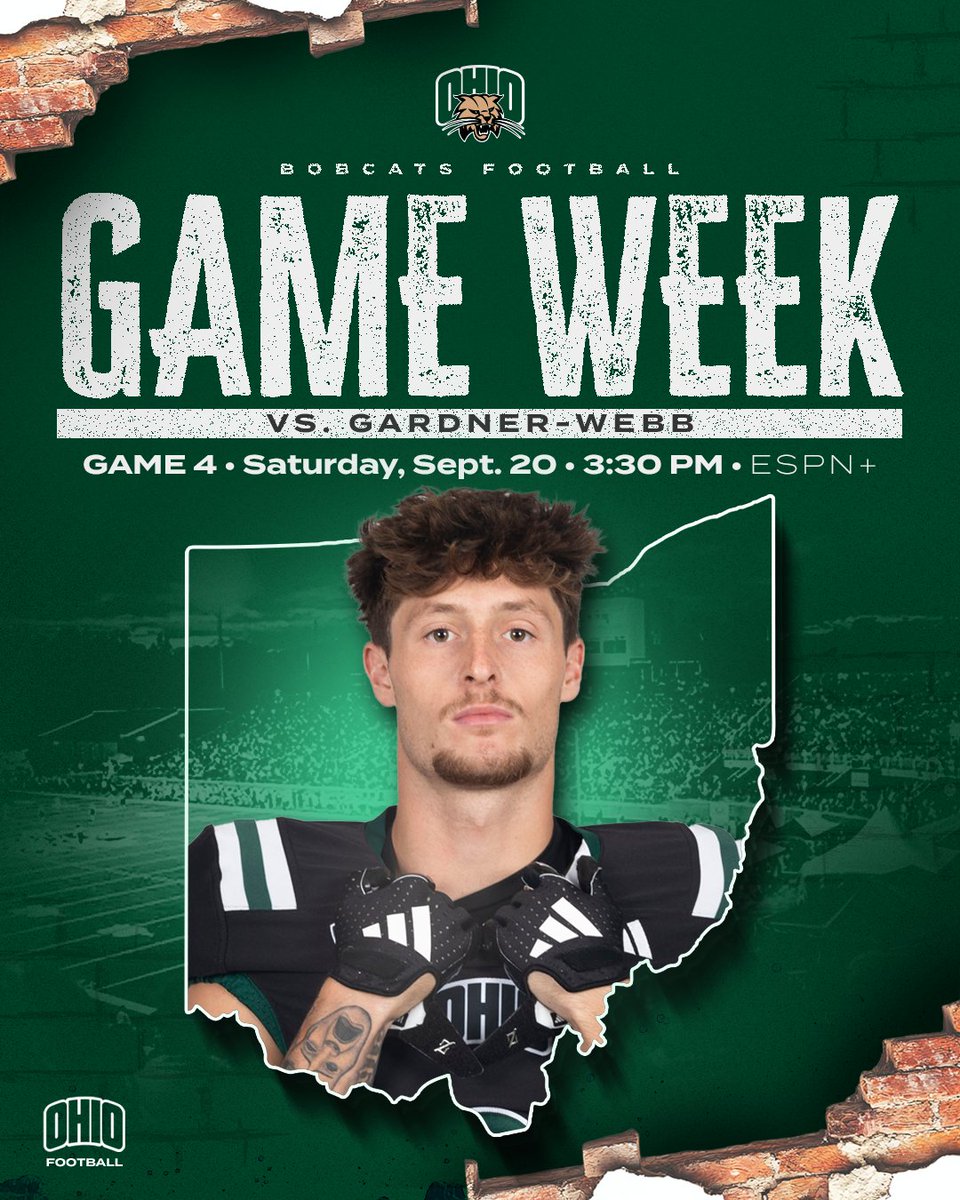 Next up 🔜

#OUohyeah