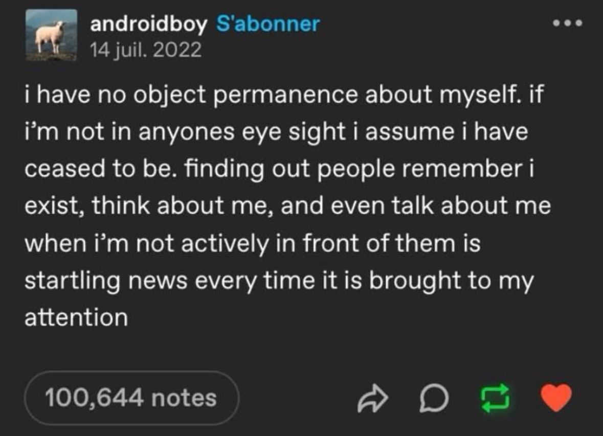 ADHDForReal's tweet image. 