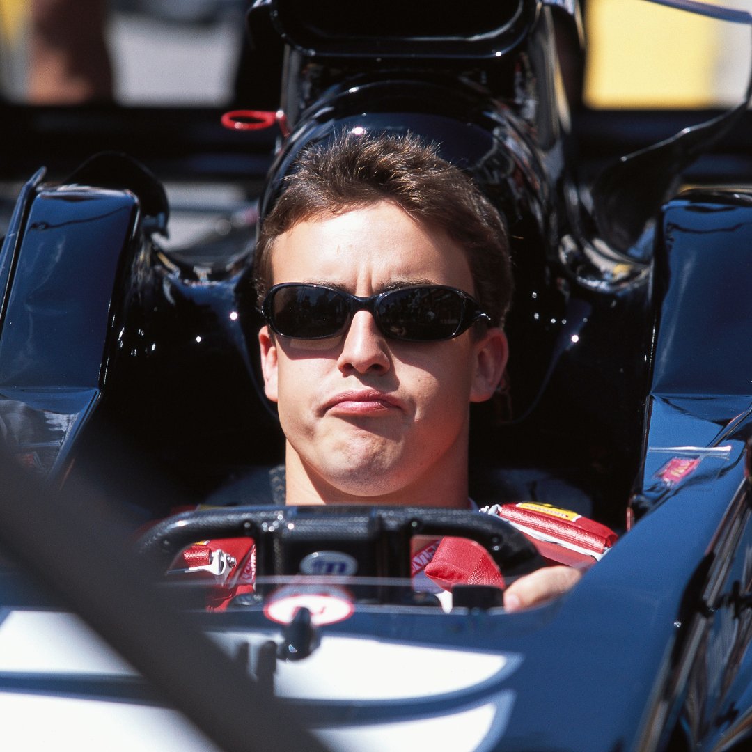 Que vamos a ganar sin coñas 

Vamos a ganar.