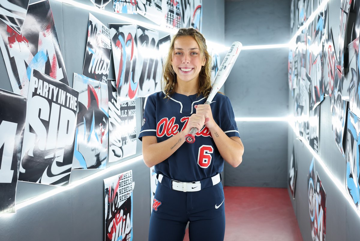 Everyone wish a Happy Birthday to Cassidy Patterson! 🥳