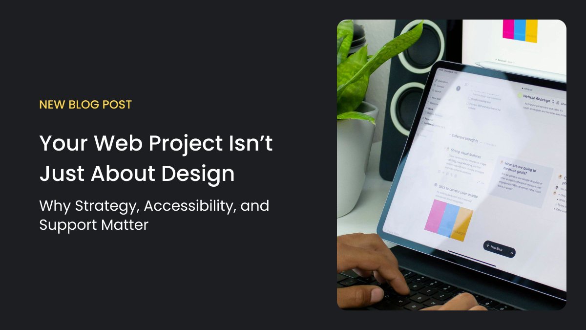 Five Jars tweet media