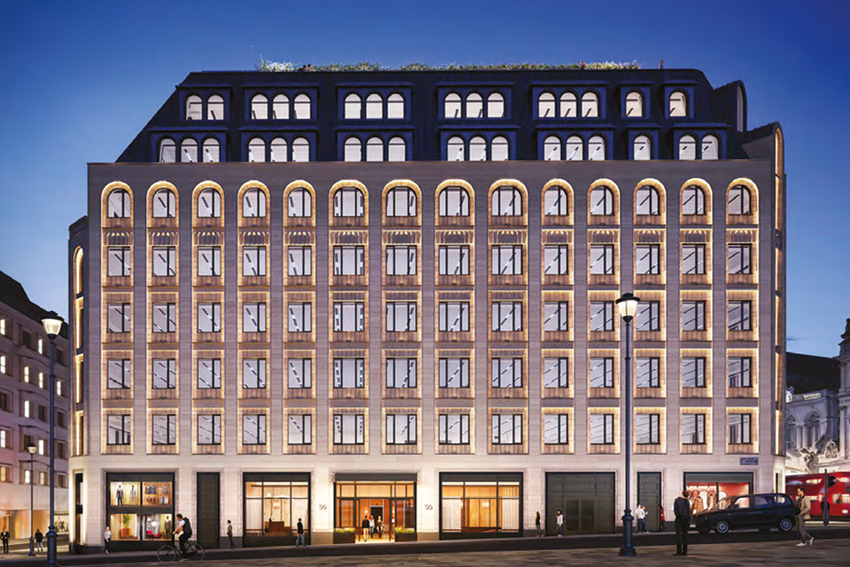 SteelConstruction tweet media