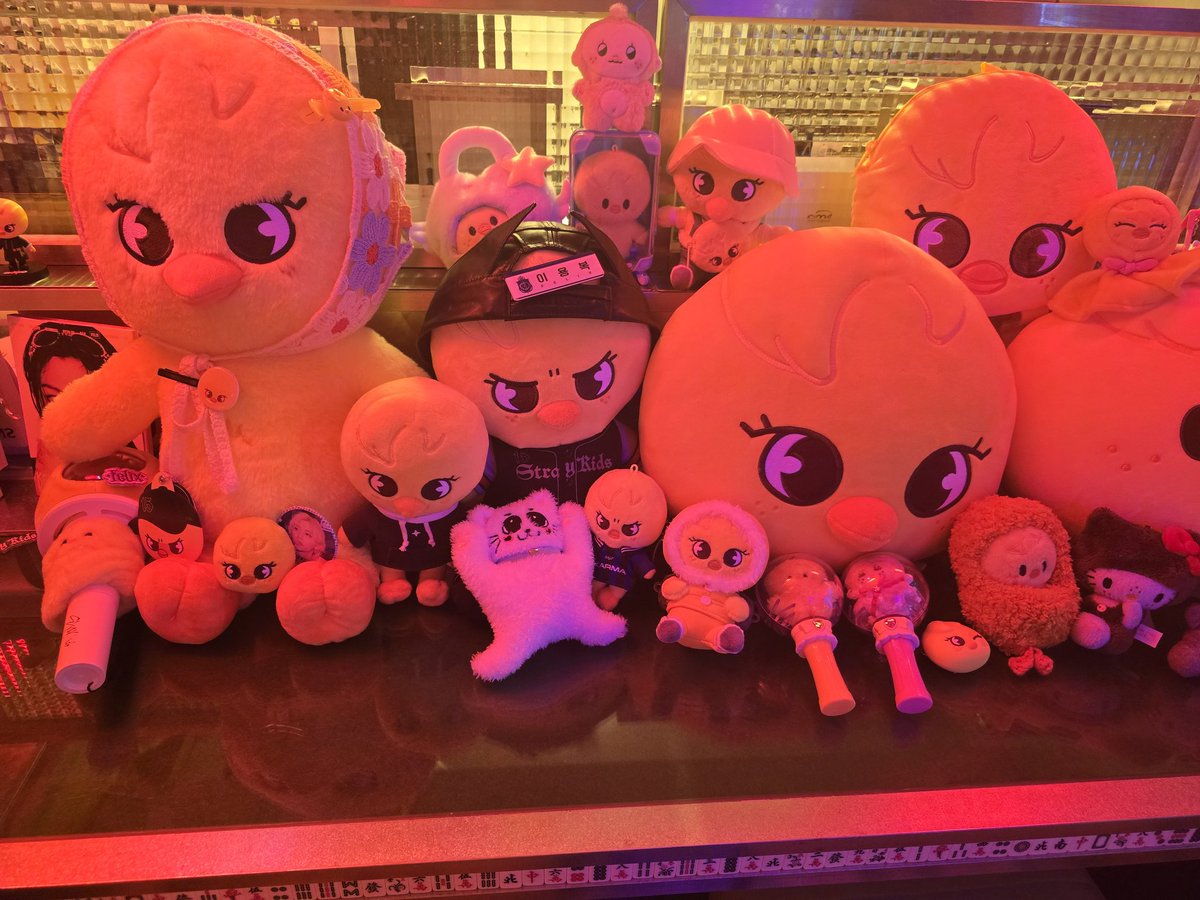 #뽁탄주_뽁_탄생_주간