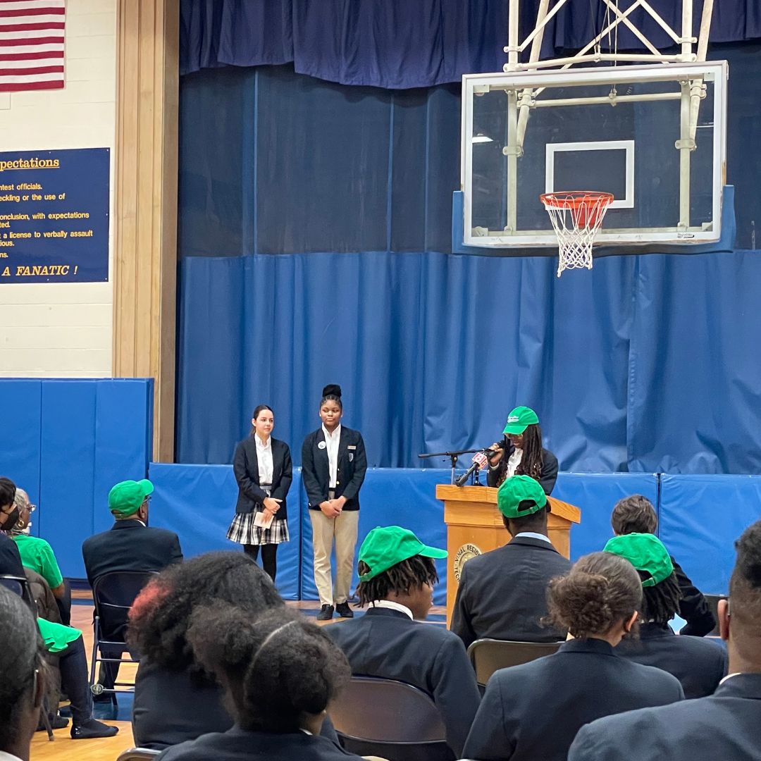 CPREPMiddletown tweet media