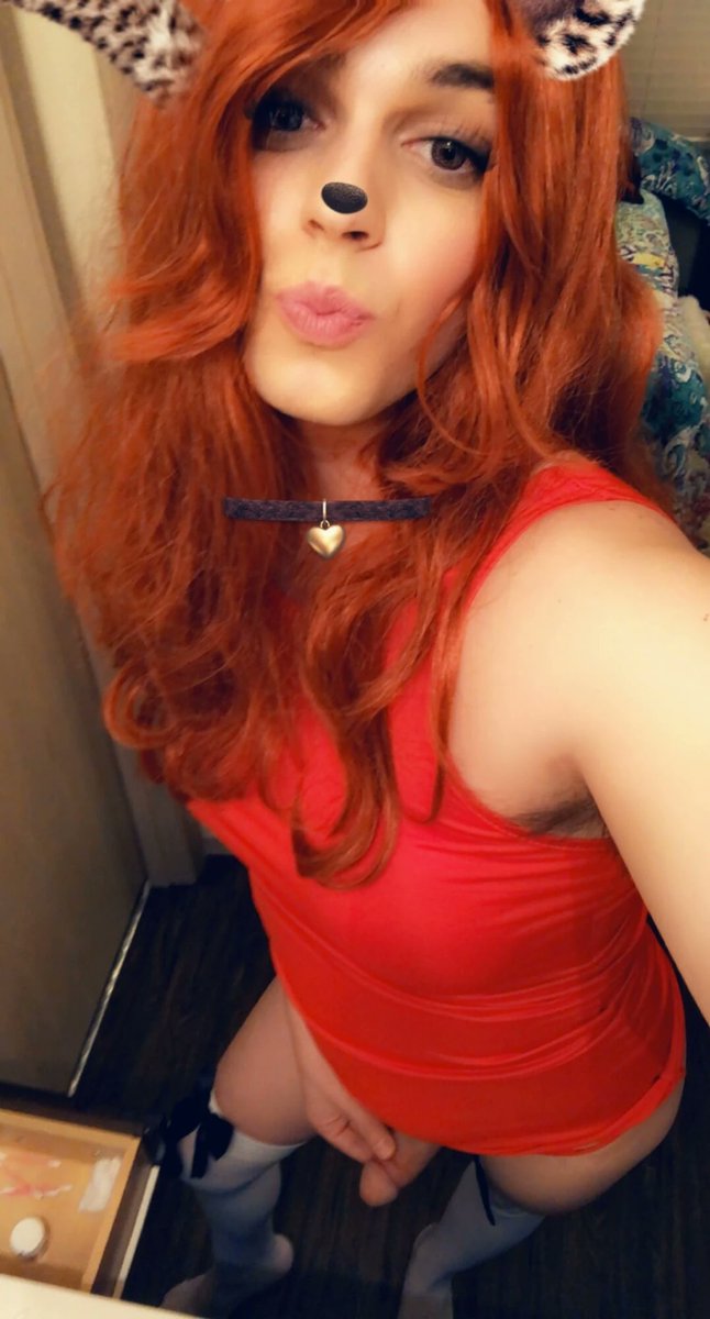 kızıl şac  yakışmışmı