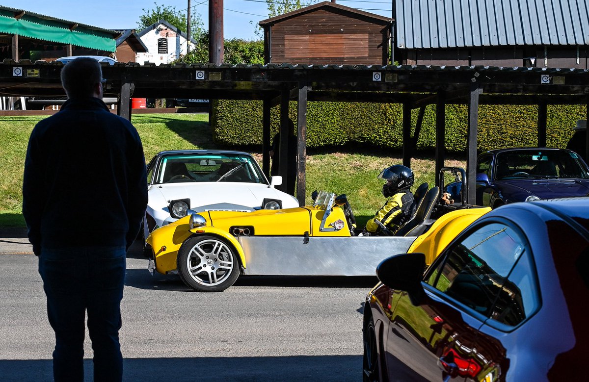 Emma Trimble Pics tweet media