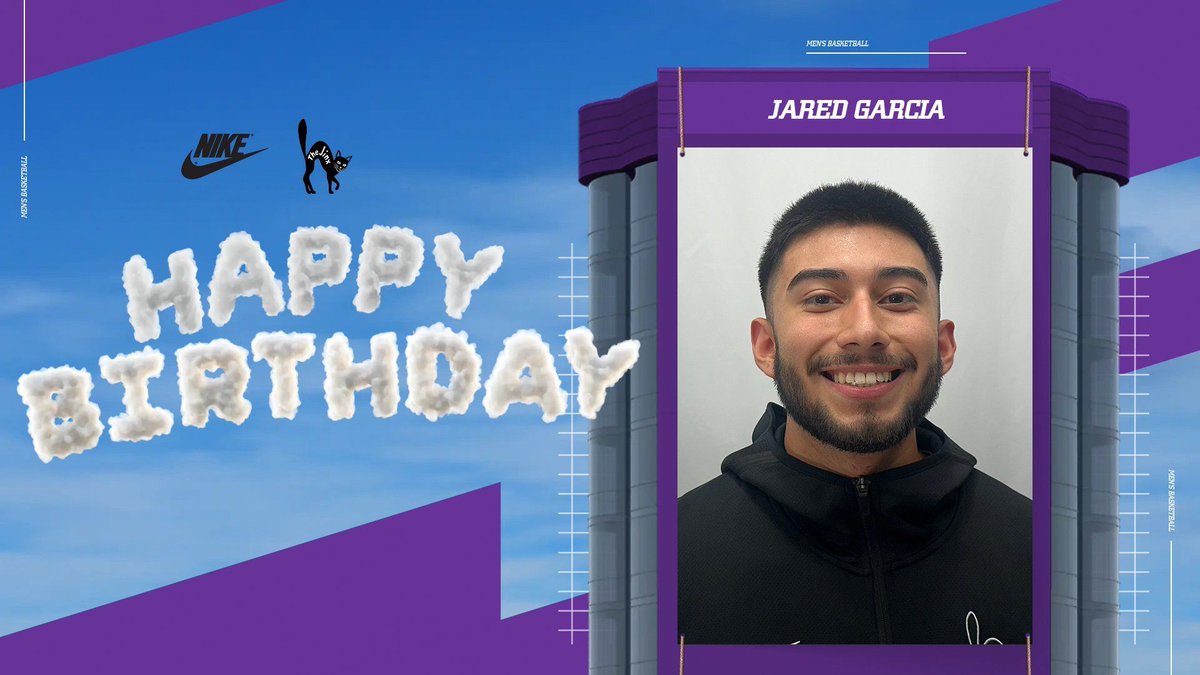 SC Men’s Basketball (@scmensball) on Twitter photo 