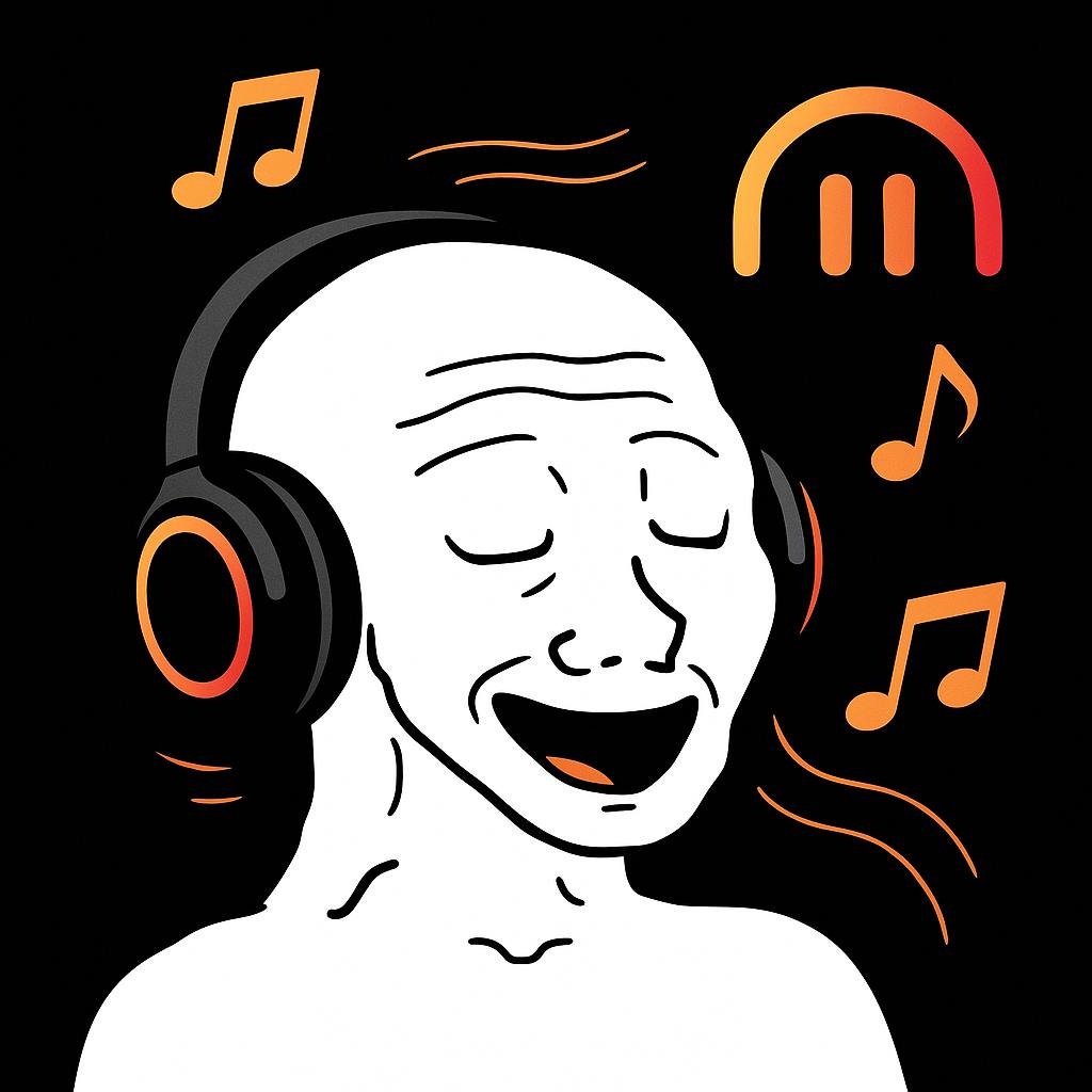 Some days are for charts.
Some days are for memes.
Today feels like an $M meme day 😎✨
#Solana #memecoins