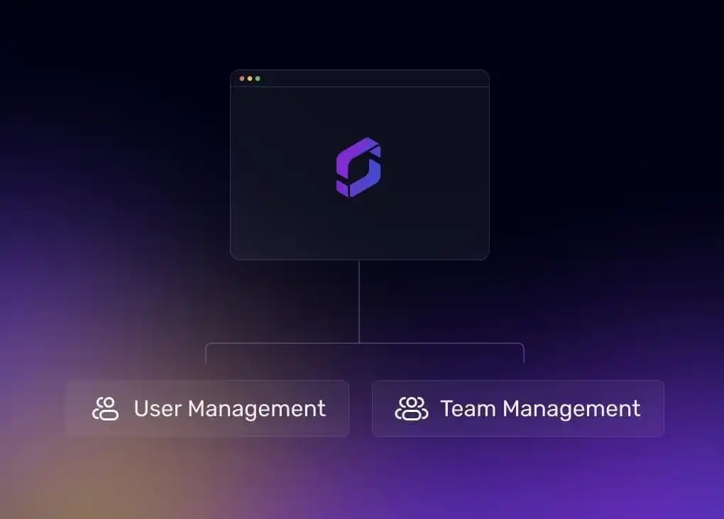 Most signage vendors: “Everyone’s an admin.”

Enterprises: That’s a security incident waiting to happen.

Screenly = roles, audit logs, SSO/SAML.

(Because digital signage is infrastructure, not décor)

More on why granular access controls matter- screenly.io/enterprise/gra…