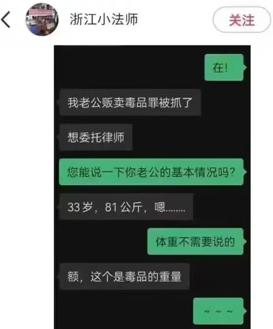 凉拌见手青（😭推友寻回中） tweet media