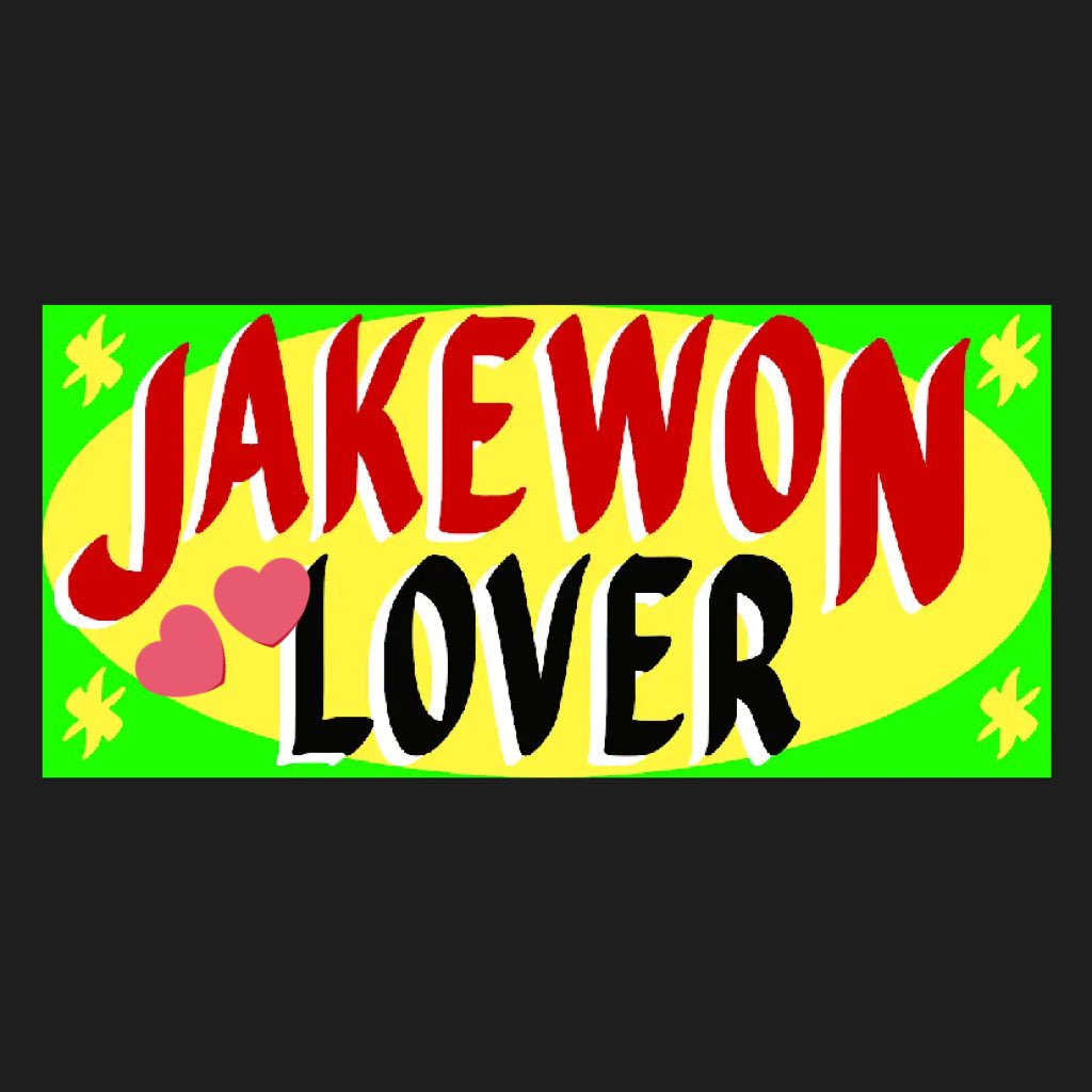 t43rungz's tweet image. #inprogress