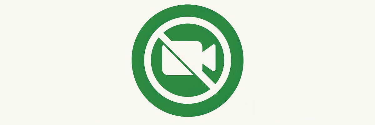 When memes lead → communities grow.
When streams lead → communities fall.
Choose wisely. $UNSTREAM 🌱

3C7KZVjpoZFFkSGLZTr1uB1SeahZgrjykRQP2VN4pump