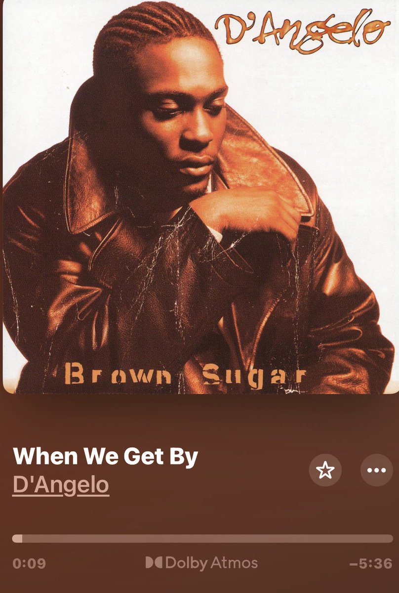 1 OF NONE VILLAIN 😌 (@in_da_grass) on Twitter photo 