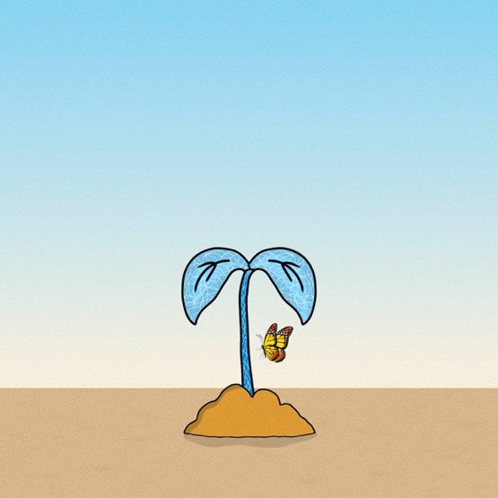 🌱🐾 Big moves for the Posse! <a href="/HolyCannoliNFT/">Cannoli.tgn</a> is teaming up with <a href="/SolanaReleaf/">Solana Releaf</a> to plant trees, grow the future, and keep the streets green. 🌳✨

All Cannoli holders can mint as WL members — because we’re building more than a project… we’re building roots. 🌍💚

LFGROW! 🚀