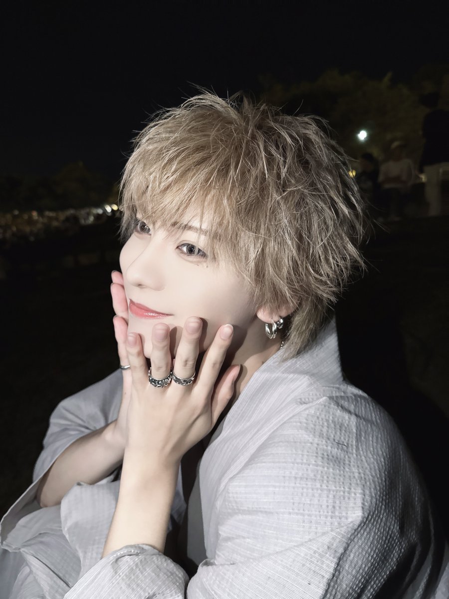 uson_lvsk's tweet photo. https://t.co/qDJZcNCGVA