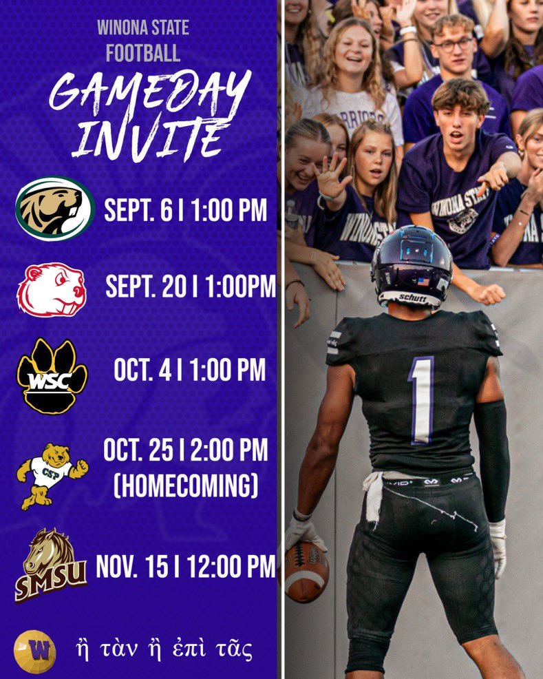 Braeden Schick (@schick2_) on Twitter photo Thank you <a href="/CoachNixonH/">Nixon Heggie</a> for the gameday! <a href="/PrepRedzoneWI/">Prep Redzone Wisconsin</a> <a href="/MJ_NFLDraft/">Mark Johnson</a> <a href="/football_hale/">Nathan Hale Football</a> <a href="/Prits30/">Scott Pritzl</a> <a href="/coachehret/">Brandon Ehret</a> Thank you <a href="/CoachNixonH/">Nixon Heggie</a> for the gameday! <a href="/PrepRedzoneWI/">Prep Redzone Wisconsin</a> <a href="/MJ_NFLDraft/">Mark Johnson</a> <a href="/football_hale/">Nathan Hale Football</a> <a href="/Prits30/">Scott Pritzl</a> <a href="/coachehret/">Brandon Ehret</a>