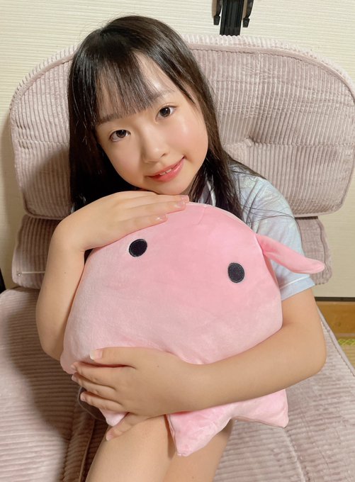 Twitterのコスプレ画像25