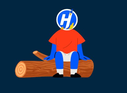 Can you hoold it ?