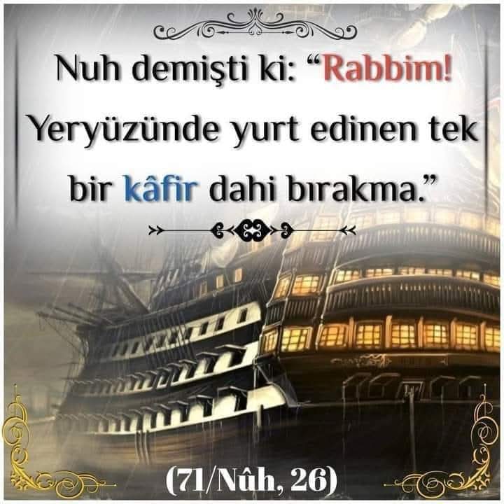 Abdulme44522548's tweet image. Zalimler için yaşasın CEHENNEM!
#gazzei̇çinbirleşelim #GazaGenocide
#12DevAdam
#milliheyecan