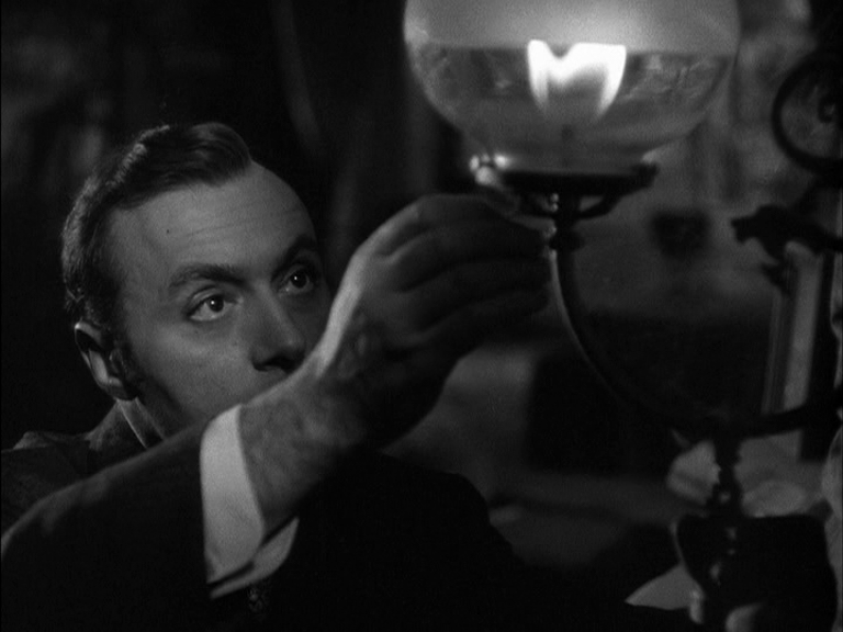 Contemptible Entertainment tweet media